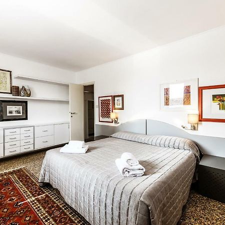 Venice Glass Apartment Eksteriør bilde